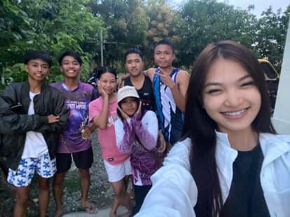 Neil Anthony R. Adame circle of friends photo 2